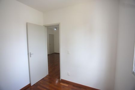 Apartamento à venda com 60m², 2 quartos e 1 vagaSuite