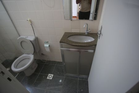 Apartamento à venda com 60m², 2 quartos e 1 vagaSuite