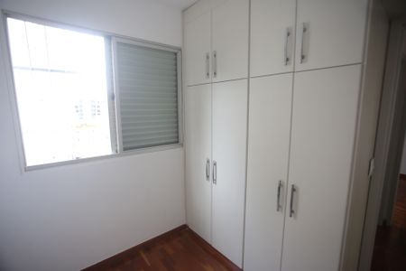 Apartamento à venda com 60m², 2 quartos e 1 vagaQuarto