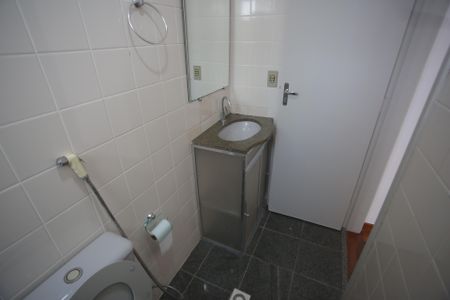 Apartamento à venda com 60m², 2 quartos e 1 vagaSuite