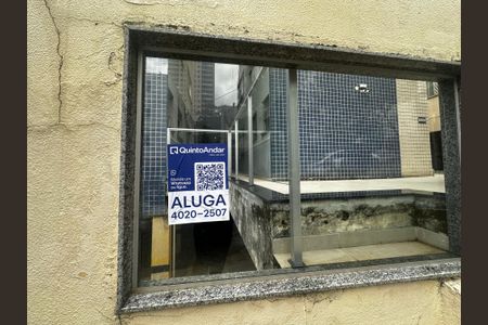 Apartamento à venda com 60m², 2 quartos e 1 vagaPlaca 