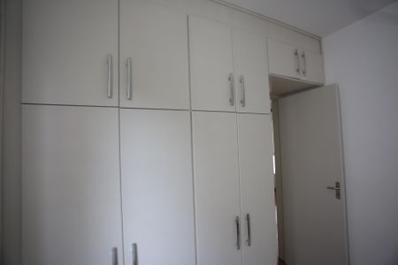Apartamento à venda com 60m², 2 quartos e 1 vagaQuarto