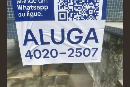 Apartamento à venda com 60m², 2 quartos e 1 vagaPlaca 