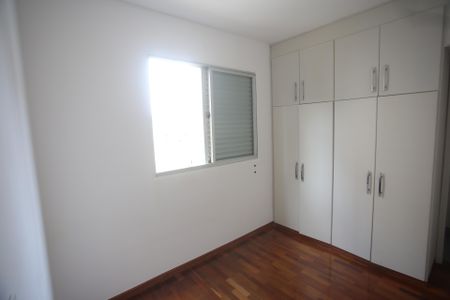 Apartamento à venda com 60m², 2 quartos e 1 vagaSuite