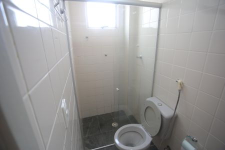 Apartamento à venda com 60m², 2 quartos e 1 vagaSuite