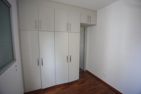 Apartamento à venda com 60m², 2 quartos e 1 vagaSuite