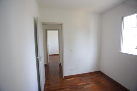 Apartamento à venda com 60m², 2 quartos e 1 vagaSuite