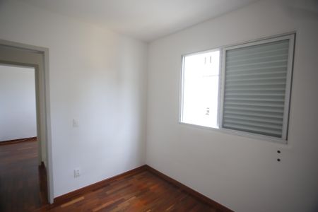 Apartamento à venda com 60m², 2 quartos e 1 vagaSuite