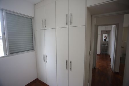 Apartamento à venda com 60m², 2 quartos e 1 vagaQuarto
