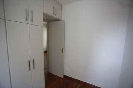 Apartamento à venda com 60m², 2 quartos e 1 vagaQuarto