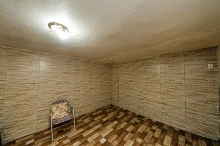 Casa à venda com 3 quartos, 125m² em Vila Primavera, São Paulo