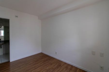 Apartamento para alugar com 68m², 2 quartos e 1 vaga Apartamento para alugar com 68m², 2 quartos e 1 vagaSuíte