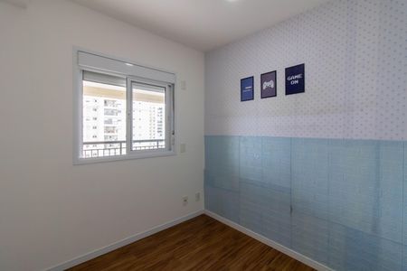 Apartamento para alugar com 68m², 2 quartos e 1 vaga Apartamento para alugar com 68m², 2 quartos e 1 vagaQuarto 2