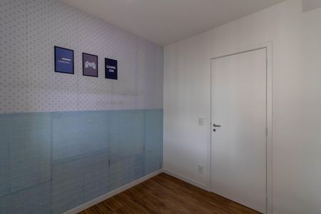 Apartamento para alugar com 68m², 2 quartos e 1 vaga Apartamento para alugar com 68m², 2 quartos e 1 vagaQuarto 2