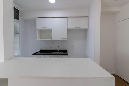 Apartamento para alugar com 68m², 2 quartos e 1 vaga Apartamento para alugar com 68m², 2 quartos e 1 vagaCozinha