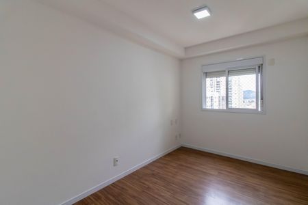 Apartamento para alugar com 68m², 2 quartos e 1 vaga Apartamento para alugar com 68m², 2 quartos e 1 vagaSuíte
