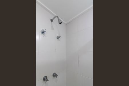 Apartamento para alugar com 68m², 2 quartos e 1 vaga Apartamento para alugar com 68m², 2 quartos e 1 vagaBanheiro