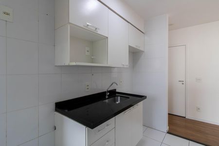 Apartamento para alugar com 68m², 2 quartos e 1 vaga Apartamento para alugar com 68m², 2 quartos e 1 vagaCozinha