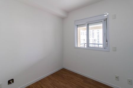 Apartamento para alugar com 68m², 2 quartos e 1 vaga Apartamento para alugar com 68m², 2 quartos e 1 vagaQuarto 2
