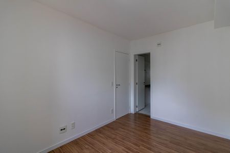 Apartamento para alugar com 68m², 2 quartos e 1 vaga Apartamento para alugar com 68m², 2 quartos e 1 vagaSuíte