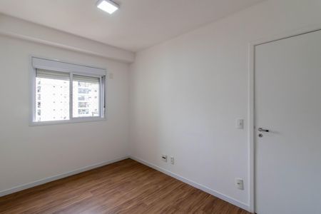 Apartamento para alugar com 68m², 2 quartos e 1 vaga Apartamento para alugar com 68m², 2 quartos e 1 vagaSuíte