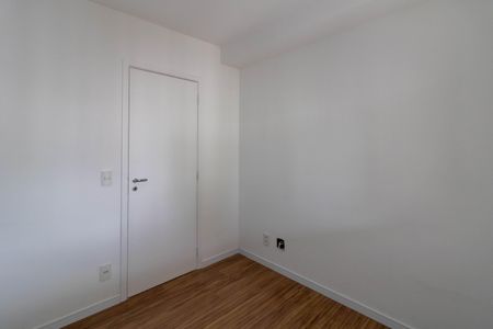 Apartamento para alugar com 68m², 2 quartos e 1 vaga Apartamento para alugar com 68m², 2 quartos e 1 vagaQuarto 2
