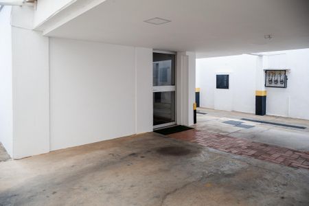 Apartamento à venda com 3 quartos, 198m² em Santa Efigênia, Belo Horizonte