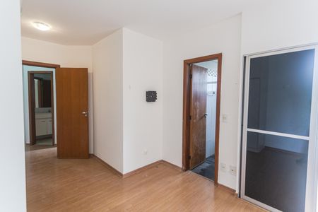 Apartamento à venda com 85m², 2 quartos e 2 vagas Apartamento à venda com 85m², 2 quartos e 2 vagasSuíte