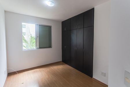 Apartamento à venda com 85m², 2 quartos e 2 vagas Apartamento à venda com 85m², 2 quartos e 2 vagasQuarto 2