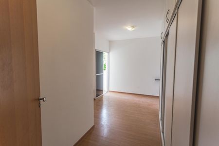 Apartamento à venda com 85m², 2 quartos e 2 vagas Apartamento à venda com 85m², 2 quartos e 2 vagasSuíte