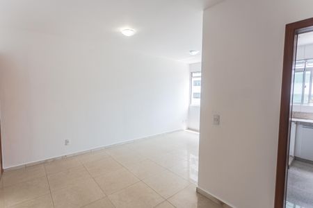 Apartamento à venda com 85m², 2 quartos e 2 vagas Apartamento à venda com 85m², 2 quartos e 2 vagasSala