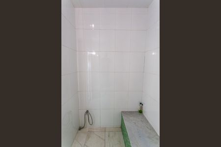 Apartamento à venda com 85m², 2 quartos e 2 vagas Apartamento à venda com 85m², 2 quartos e 2 vagasÁrea comum - Sauna