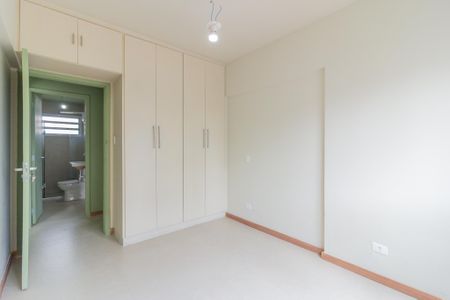 Quarto de apartamento à venda com 1 quarto, 49m² em Pinheiros, São Paulo