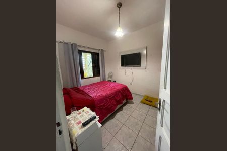 Casa para alugar com 1 quarto, 45m² em Vila Irmaos Arnoni, São Paulo