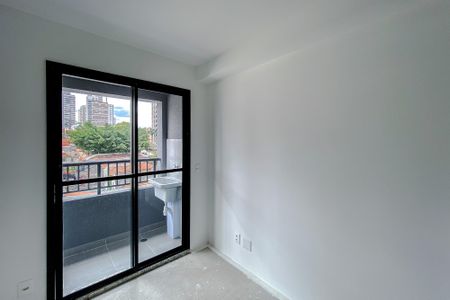 Sala de kitnet/studio à venda com 1 quarto, 26m² em Ipiranga, São Paulo