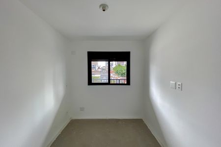 Studio à venda com 26m², 1 quarto e sem vagaSuíte
