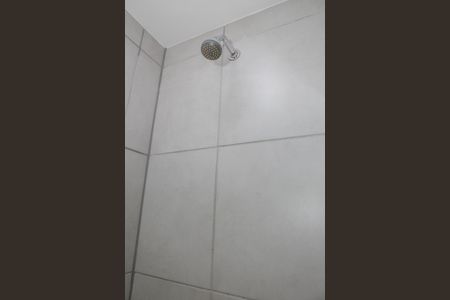 Apartamento à venda com 29m², 1 quarto e sem vagaBanheiro