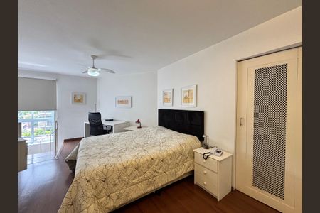 Apartamento para alugar com 45m², 1 quarto e 1 vaga Apartamento para alugar com 45m², 1 quarto e 1 vagaSuíte