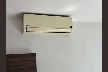 Apartamento para alugar com 45m², 1 quarto e 1 vaga Apartamento para alugar com 45m², 1 quarto e 1 vagaSuíte