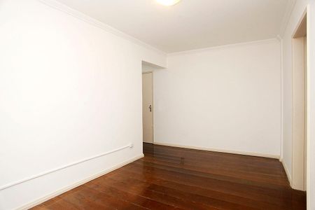 Sala de apartamento para alugar com 2 quartos, 71m² em Higienópolis, Porto Alegre