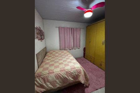 Casa à venda com 4 quartos, 150m² em Vila Santo Estefano, São Paulo