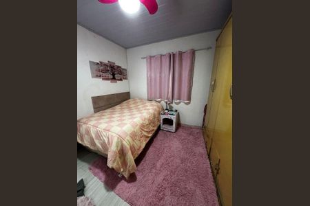 Casa à venda com 4 quartos, 150m² em Vila Santo Estefano, São Paulo