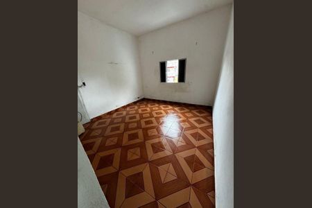 Casa à venda com 4 quartos, 150m² em Vila Santo Estefano, São Paulo