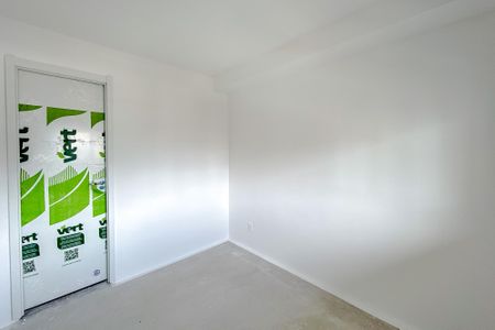 Studio à venda com 25m², 1 quarto e sem vagaSuíte