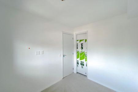 Studio à venda com 25m², 1 quarto e sem vagaSuíte