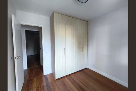 Apartamento para alugar com 118m², 2 quartos e 2 vagas Apartamento para alugar com 118m², 2 quartos e 2 vagasQuarto 2