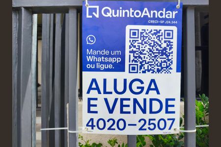 Apartamento para alugar com 118m², 2 quartos e 2 vagas Apartamento para alugar com 118m², 2 quartos e 2 vagasPlaquinha