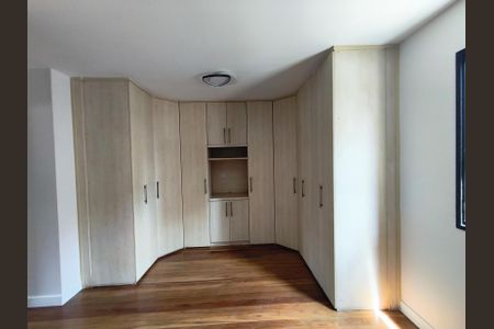 Apartamento para alugar com 118m², 2 quartos e 2 vagas Apartamento para alugar com 118m², 2 quartos e 2 vagasSuíte