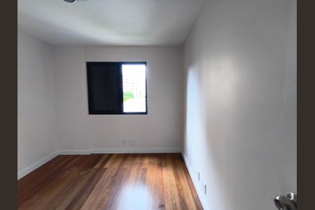 Apartamento para alugar com 118m², 2 quartos e 2 vagas Apartamento para alugar com 118m², 2 quartos e 2 vagasQuarto 2
