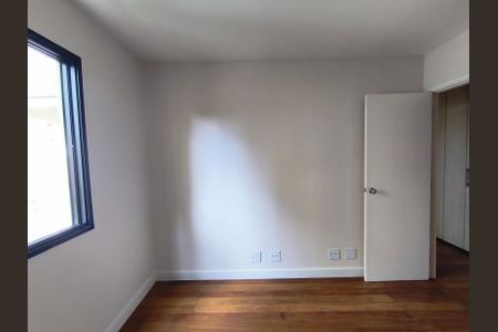 Apartamento para alugar com 118m², 2 quartos e 2 vagas Apartamento para alugar com 118m², 2 quartos e 2 vagasQuarto 2